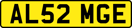 AL52MGE