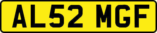 AL52MGF