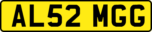 AL52MGG