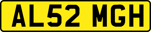 AL52MGH
