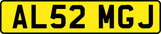 AL52MGJ