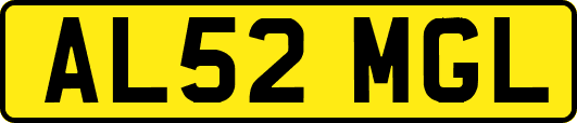 AL52MGL