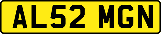 AL52MGN