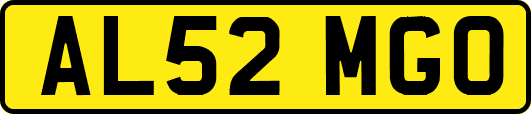 AL52MGO