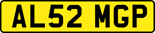 AL52MGP