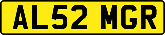 AL52MGR