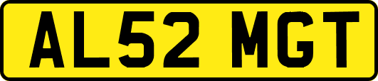 AL52MGT