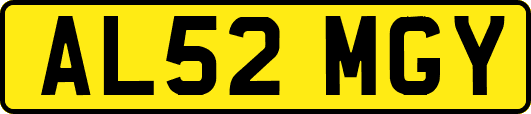 AL52MGY