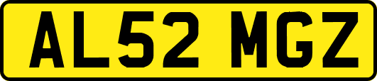 AL52MGZ
