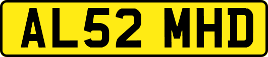AL52MHD