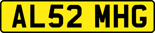 AL52MHG
