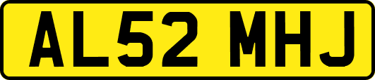 AL52MHJ