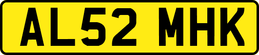 AL52MHK