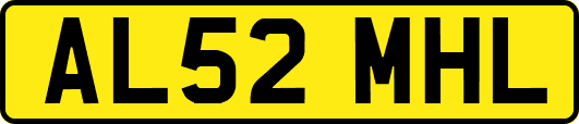 AL52MHL