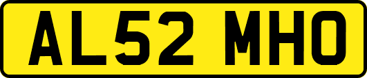 AL52MHO