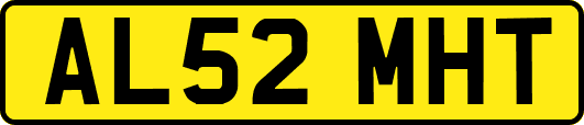 AL52MHT