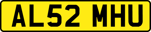 AL52MHU