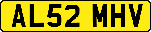 AL52MHV
