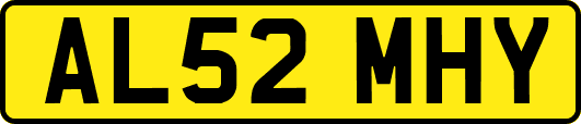 AL52MHY