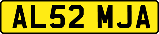 AL52MJA