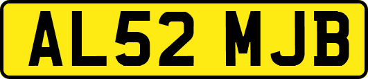 AL52MJB