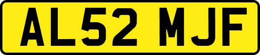 AL52MJF