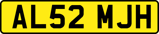 AL52MJH