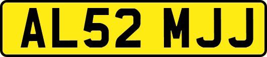 AL52MJJ