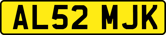 AL52MJK