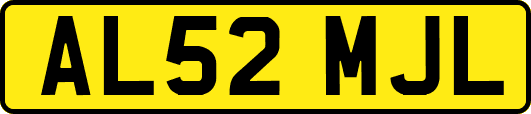 AL52MJL