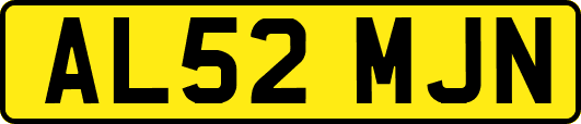 AL52MJN