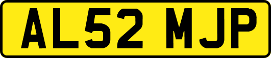 AL52MJP