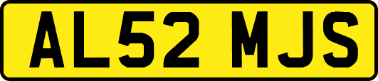 AL52MJS