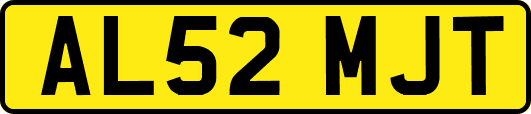 AL52MJT
