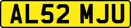 AL52MJU