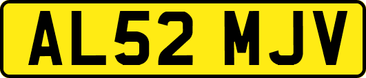 AL52MJV
