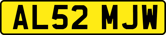 AL52MJW