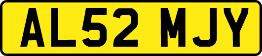 AL52MJY