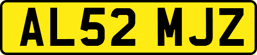 AL52MJZ