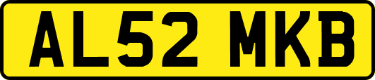 AL52MKB