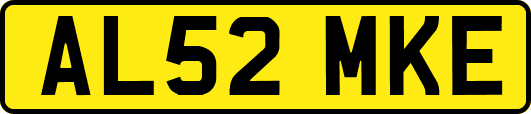 AL52MKE