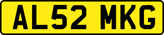 AL52MKG
