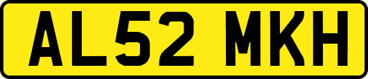 AL52MKH
