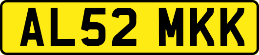 AL52MKK