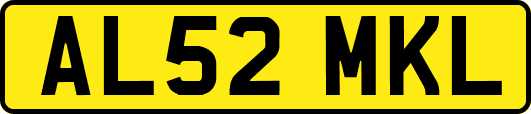 AL52MKL