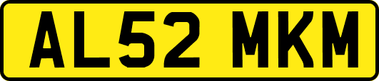 AL52MKM