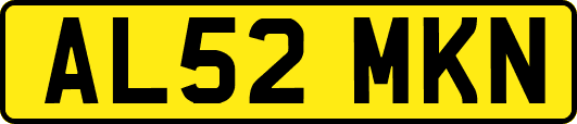 AL52MKN
