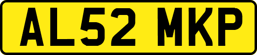 AL52MKP