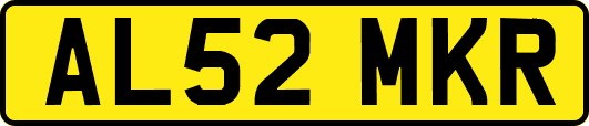 AL52MKR