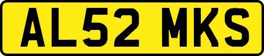 AL52MKS